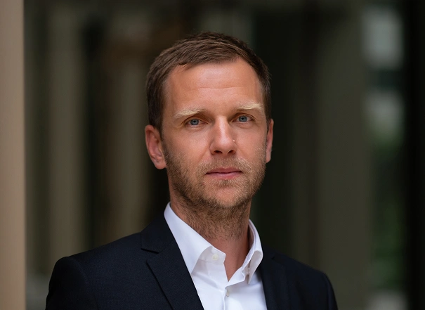 b9b64839 3eb3 40b7 bcf4 711a0a78cc61 PRIME LANDS