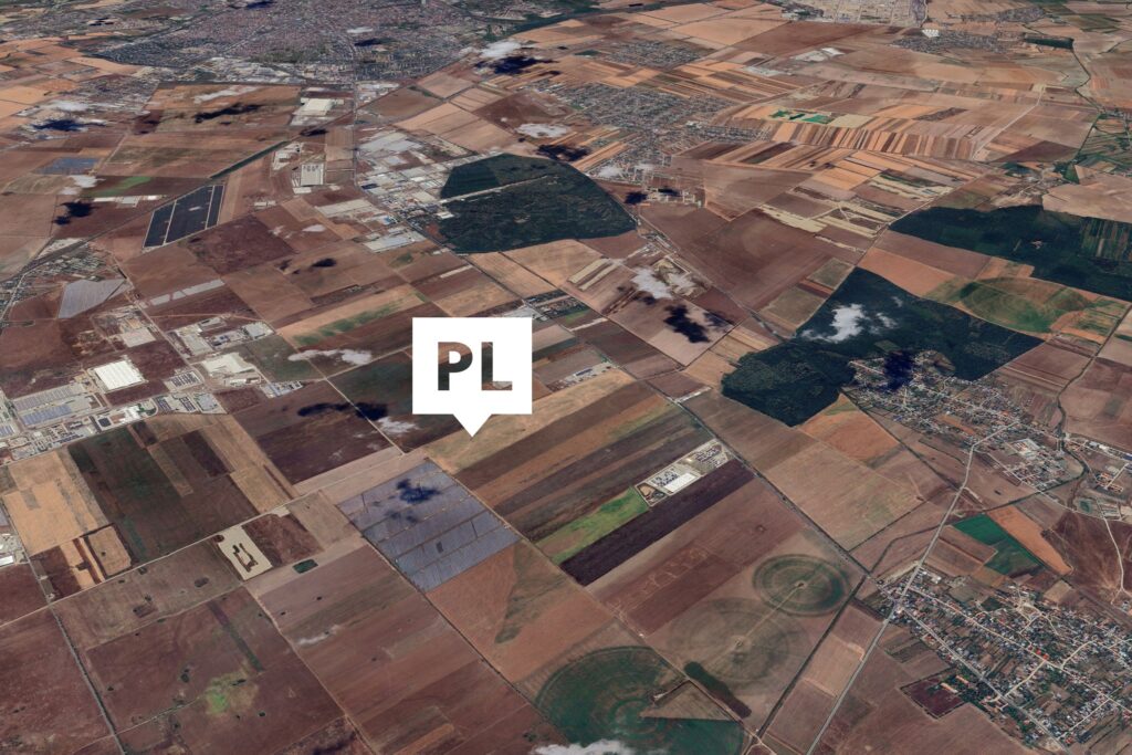 2cb9675e60dd49de9dd4d231fc7ab46a 12 PRIME LANDS