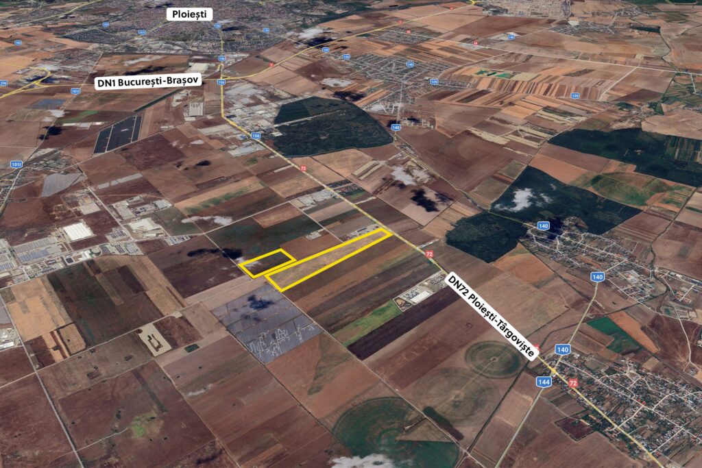 ea17234107494ae3abc24df6196e4670 12 PRIME LANDS