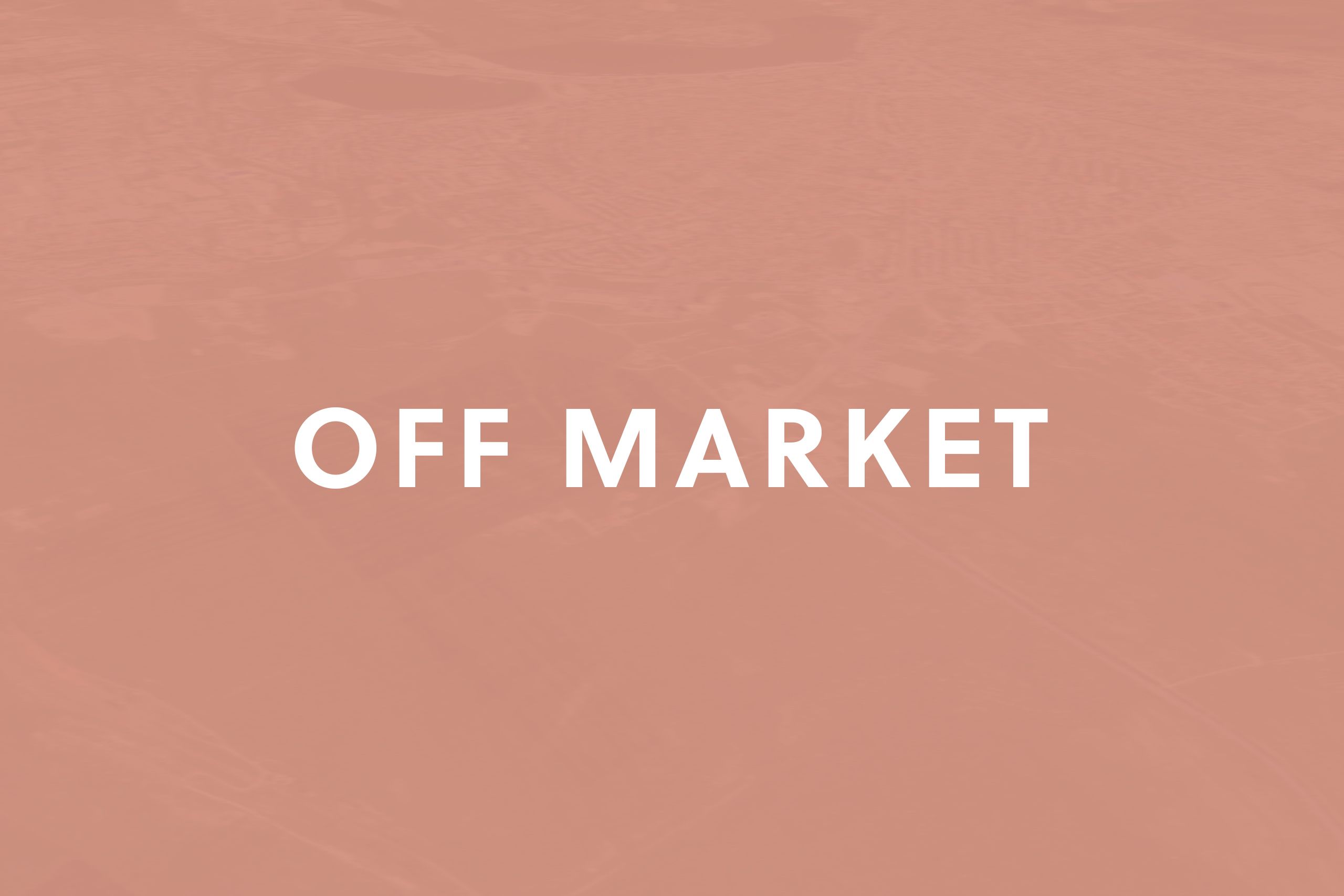 Retail Land for Sale in Tulcea