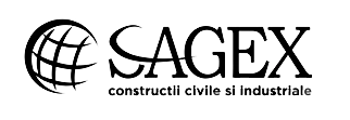 sagex_logo_black