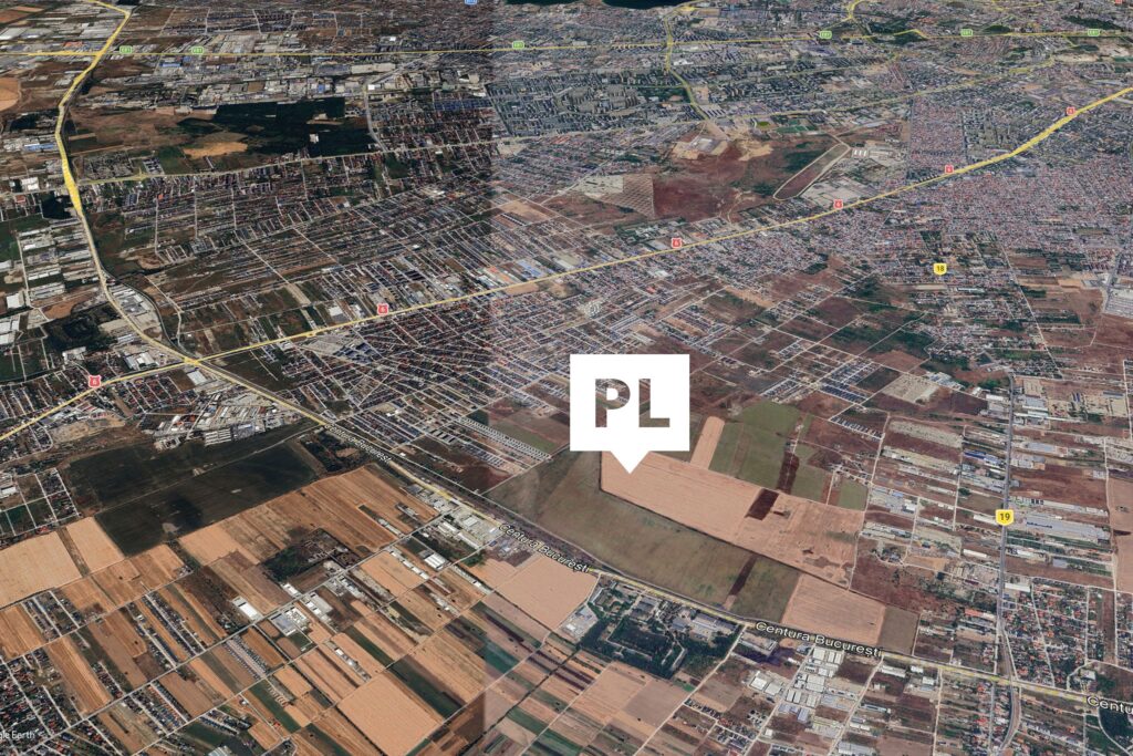 c2b5e86c9e8f41869ba1fbdbeb4dcd47 PRIME LANDS